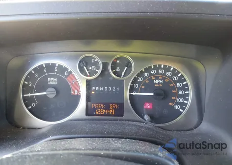 2006 Hummer H3 Suv from USA, damaged, VIN 5GTDN136068164926